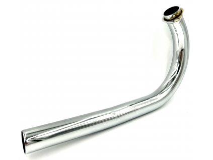 Skype Picture 2024 01 25T09 00 10 578Z