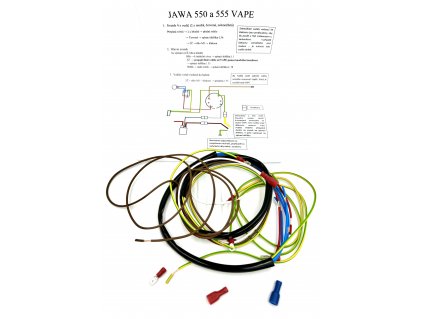 Skype Picture 2024 01 25T18 08 20 222Z