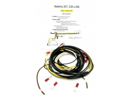 Skype Picture 2024 01 25T18 25 55 685Z