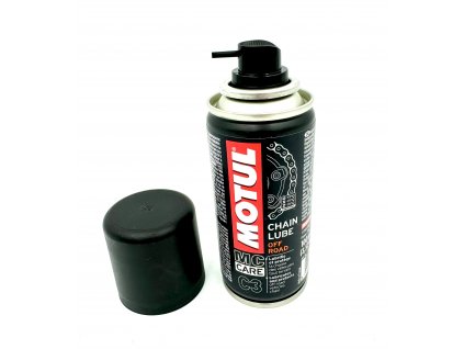 Skype Picture 2024 02 06T16 39 32 752Z