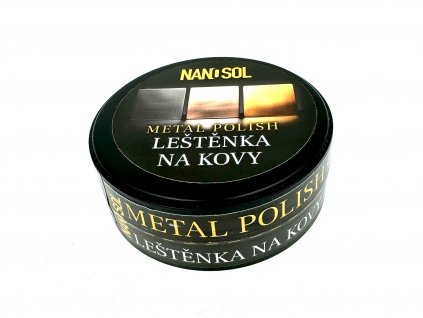 Skype Picture 2024 02 25T16 49 15 854Z