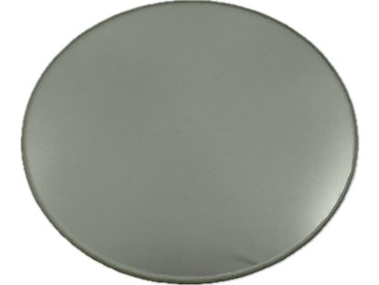 871977AC 8BBE 4B0D 8ABE DC43E34283A7