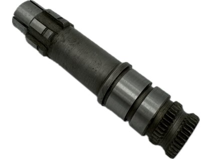 BDB2F6A9 A19D 41D6 802C 9BB63ED023B3