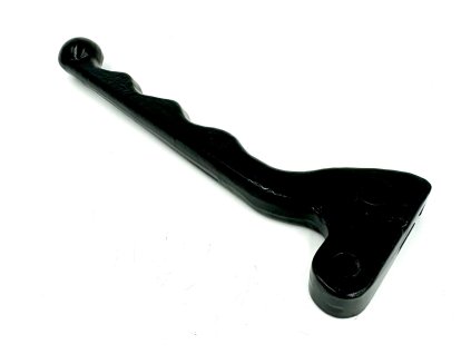 Skype Picture 2024 04 20T14 49 17 225Z