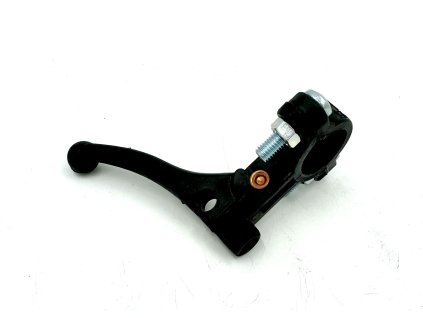 Skype Picture 2024 07 14T16 30 32 511Z