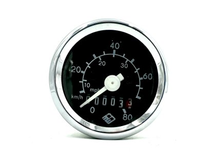 Skype Picture 2024 07 17T14 26 27 906Z