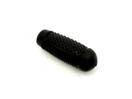 Skype Picture 2024 10 10T11 07 57 342Z