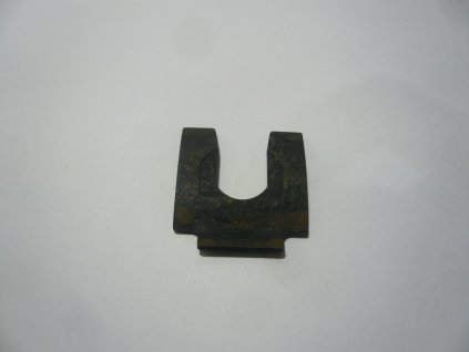 Držák hadice Š105,120 OE (110595700)