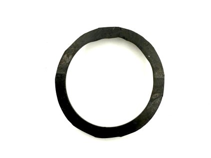 Skype Picture 2024 11 03T18 46 24 319Z