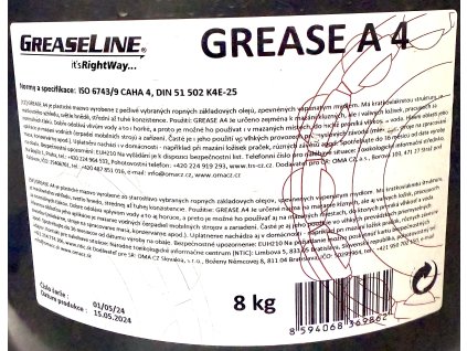 Skype Picture 2024 11 02T09 05 28 175Z