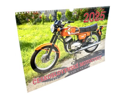 Skype Picture 2024 11 15T15 43 35 211Z