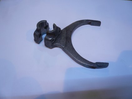 Vidlice zasouvací 5 rychlosti Š120/125/130  OE (113220150)