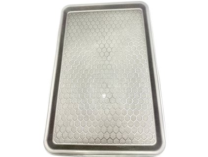 Skype Picture 2024 12 14T08 51 05 650Z