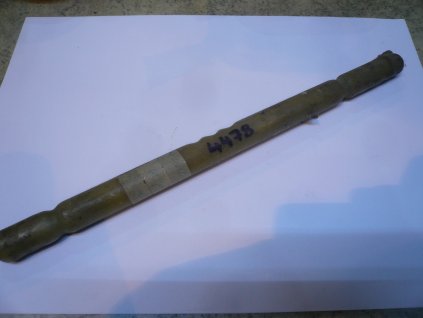 Tyč zasouvací 1,2 rychlost Š105/120  OE (110222810)