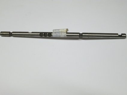 Tyc zasouvací 1. a 2. rychlosti  OE (113222810)