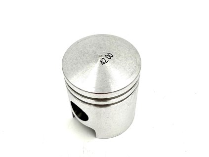 Skype Picture 2025 02 27T14 02 20 162Z