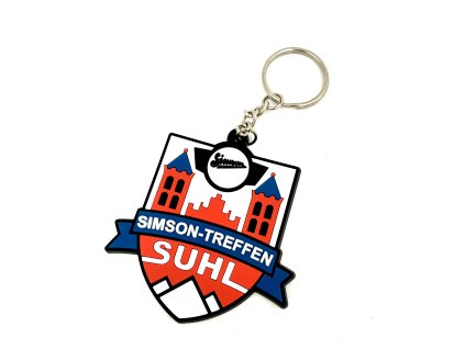 ImportedPhoto.764844850.745065