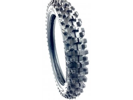 Skype Picture 2021 01 13T12 07 55 591Z