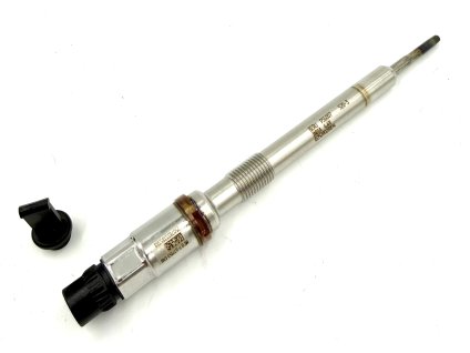 Žhavící svíčka se snímačem tlaku OCTAVIA III / SUPERB III  BERU