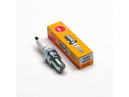 Zapalovací svíčka NGK DR8ES