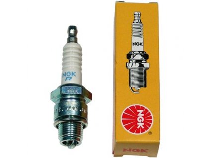 Zapalovací svíčka NGK BP5HS