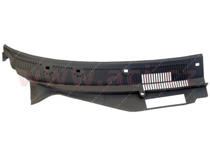 Panel rámu čelního skla OCTAVIA P ST.T  OE (1U1819416A01C)