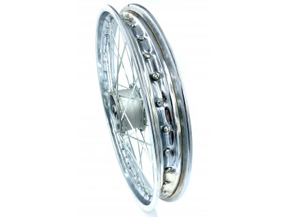 Skype Picture 2022 02 21T17 06 11 531Z