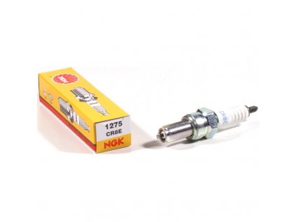 Zapalovací svíčka NGK CR8E