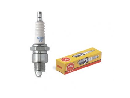 Zapalovací svíčka NGK C7HSA