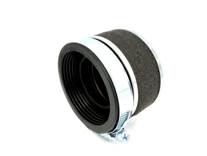 Filtr vzduch sportovní moto D60  /molitan/ BABETTA  DELLORTO