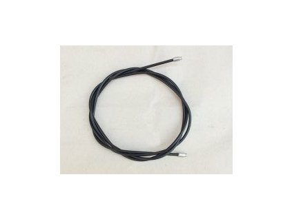 Bowden plynu / akcelerace Š120  PL (113522761)