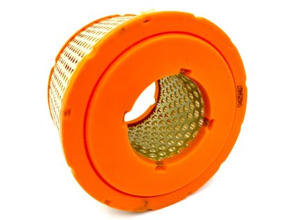 Filtr vzduch moto MZ 125/ 150 / 250 MZA - OE