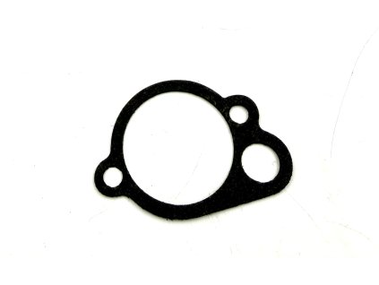 Těsnění plovákové komory PIONÝR 550 / 555