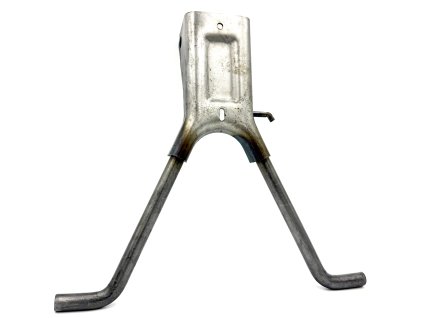 Stojan hlavní BABETTA 207 surový