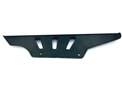 Skype Picture 2020 08 12T12 43 13 904Z