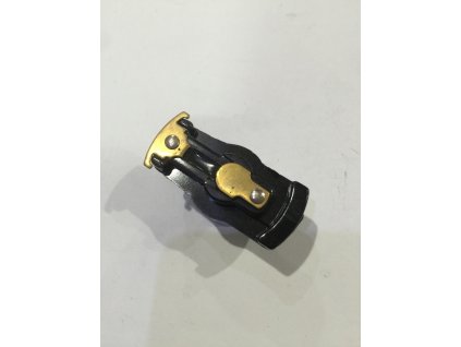 Palec rozdělovače FAVORIT / FELICIA 1,3MPi  OE (115911401, 093023470, 114911070    )