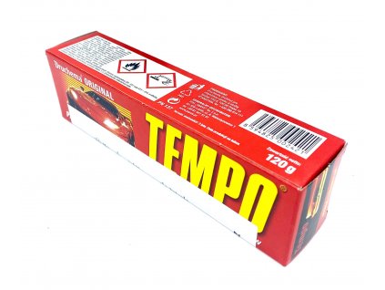 2C0C4E84 4938 4A94 BA4A EA11BB60F8F9