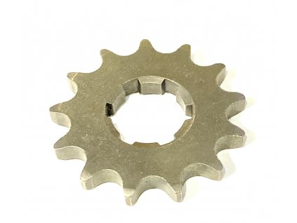 Skype Picture 2020 09 14T12 10 51 494Z