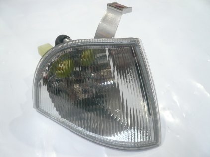 Světlo směrové OCTAVIA P do M2000   HELLA / OE (1U0953156A)