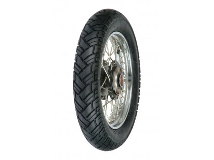 Pneu 2,75 - 16 VRM-094  Vee Rubber  N.V