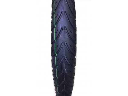 Pneu 2,50 - 16 4PR HF-290 DURO  PL