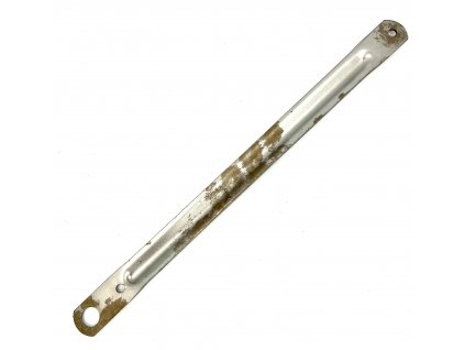 Skype Picture 2022 09 01T15 45 39 188Z