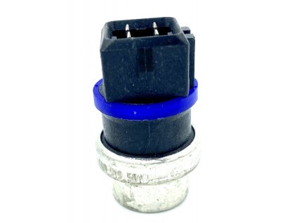 Skype Picture 2020 02 20T10 49 17 078Z