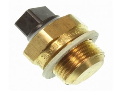 Termospínač FAVORIT / FELICIA DO -5/98  OE (114095071, 6U0959481E, 004433017, 007601406C, 114095070)