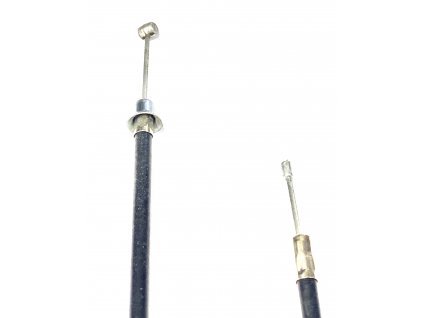 Skype Picture 2020 03 09T09 34 12 368Z