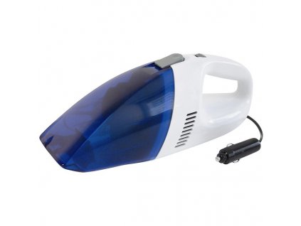 Autovysavač 12V  ALPIN