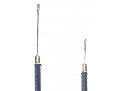 Skype Picture 2020 03 27T17 14 11 476Z