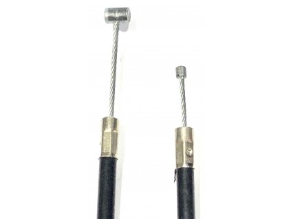 Skype Picture 2019 12 09T17 10 39 379Z