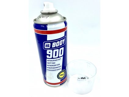 Skype Picture 2020 11 07T07 52 26 066Z