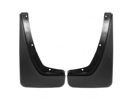 Lapače ZADNÍ OCT i COMBI sada od9/2000- OE (KEA075013)